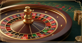 性爱高潮科学解析